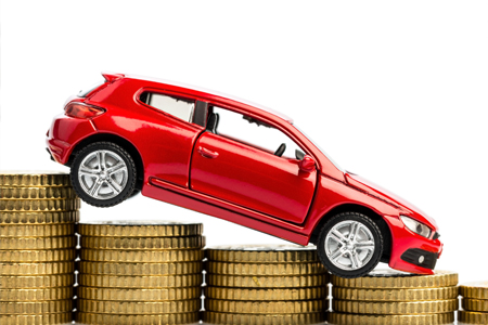 Driving Lesson Prices - Topclass Driving School