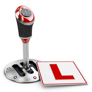 Pay As You Go Driving Lessons