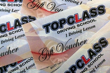 topclass-physical-gift-card-mod - Topclass Driving School