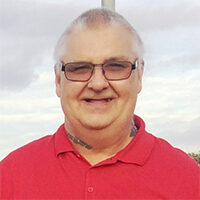 Driving Instructor - Topclass Driving School - Brian Stevens Driving Instructor - Topclass Driving School - Brian Stevens