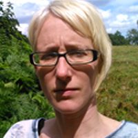 Driving Instructor - Topclass Driving School - Emily Elms Driving Instructor - Topclass Driving School - Emily Elms