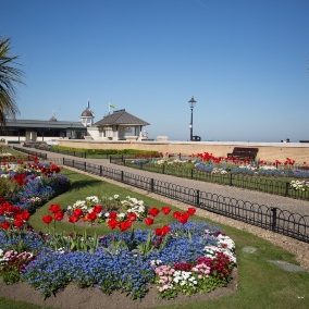 Herne Bay - Topclass Driving School