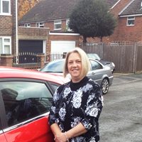 Driving Instructor - Topclass Driving School - Lisa Burtenshaw Driving Instructor - Topclass Driving School - Lisa Burtenshaw
