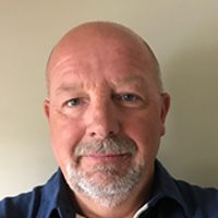 Driving Instructor - Topclass Driving School - Marton Coomber Driving Instructor - Topclass Driving School - Marton Coomber