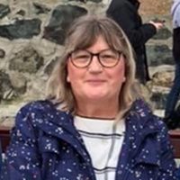 Driving Instructor - Topclass Driving School - Sally Anne Foster Driving Instructor - Topclass Driving School - Sally Anne Foster