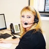 Customer Service - Topclass Driving School - Sharon