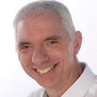 Driving Instructor - Topclass Driving School - Tim Hunt Driving Instructor - Topclass Driving School - Tim Hunt