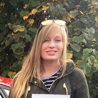 Driving Instructor - Topclass Driving School - Vicky Priest Driving Instructor - Topclass Driving School - Vicky Priest