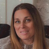 Driving Instructor - Topclass Driving School - Wendy Brimmer Driving Instructor - Topclass Driving School - Wendy Brimmer