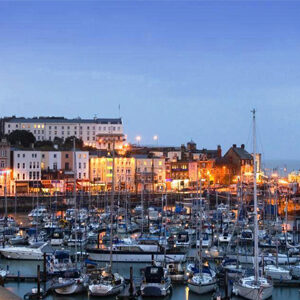 ramsgate